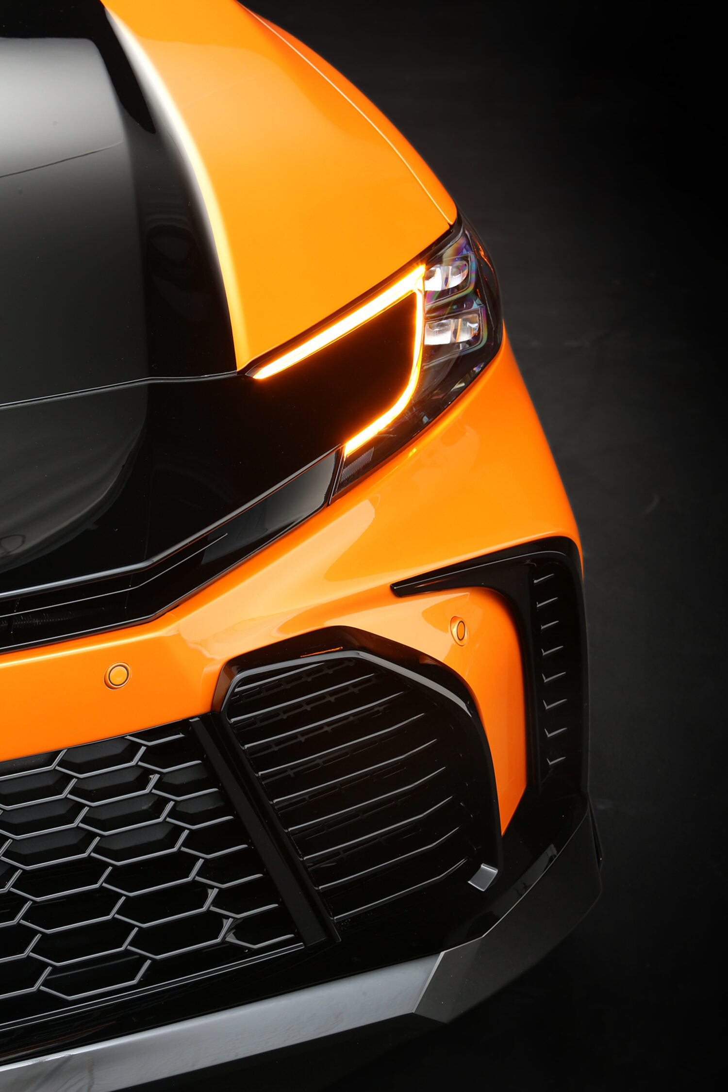 Camry_GT-S_Concept_Toyota_SEMA_2025_Hi-res_10-1500x2251